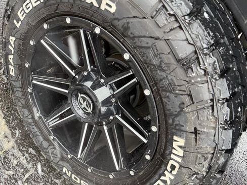 Used 2022 Ford Ranger XLT w/ Equipment Group 301A Mid image 37