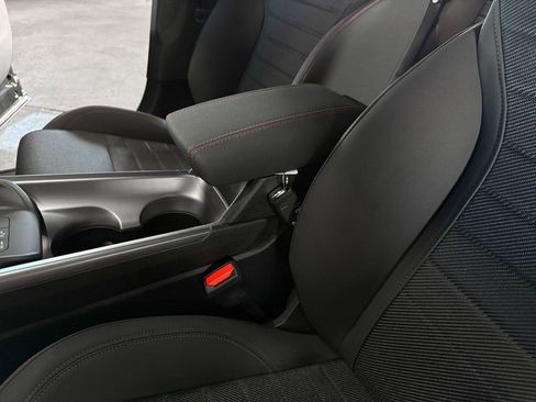 New 2025 Dodge Hornet GT w/ GT Blacktop Package image 42