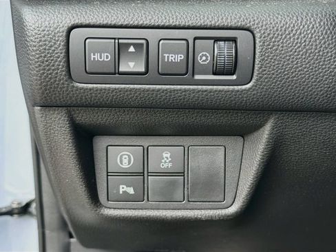 Used 2022 Honda Accord Touring image 34