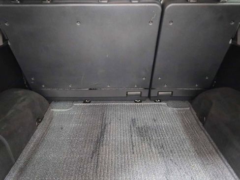 Used 2015 Mercedes-Benz G 63 AMG 4MATIC image 37