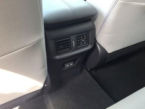 Used 2024 Toyota RAV4 XLE Premium w/ Weather Package image 9