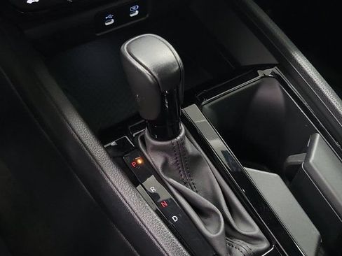 Used 2023 Honda Accord Sport image 32