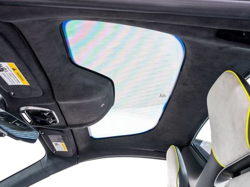 New 2025 McLaren Artura Spider RWD image 26