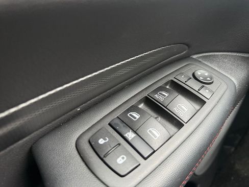 Used 2026 Dodge Durango GT image 28