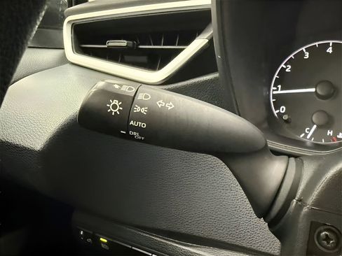 Used 2023 Toyota Corolla LE image 13