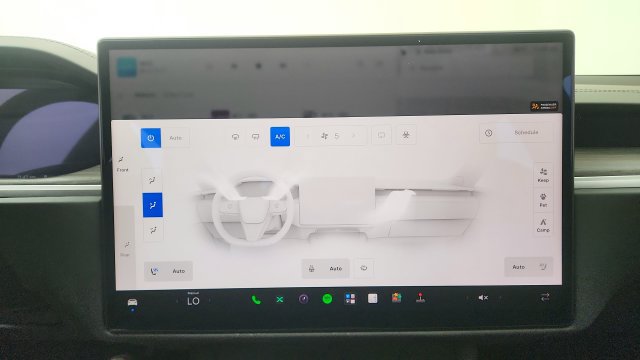 Used 2024 Tesla Model S AWD/4WD image 64