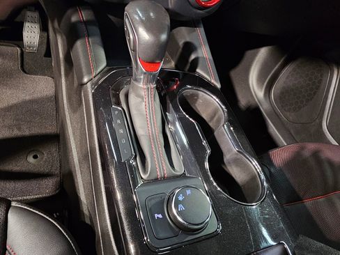 Used 2020 Chevrolet Blazer RS image 33