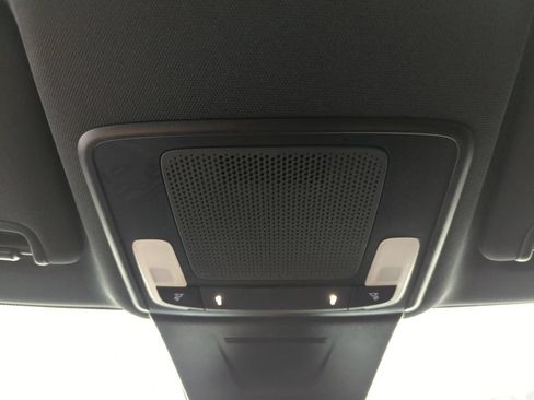 Certified 2024 Honda Civic Sport image 30