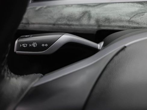 Used 2022 Tesla Model 3 Performance AWD/4WD image 22