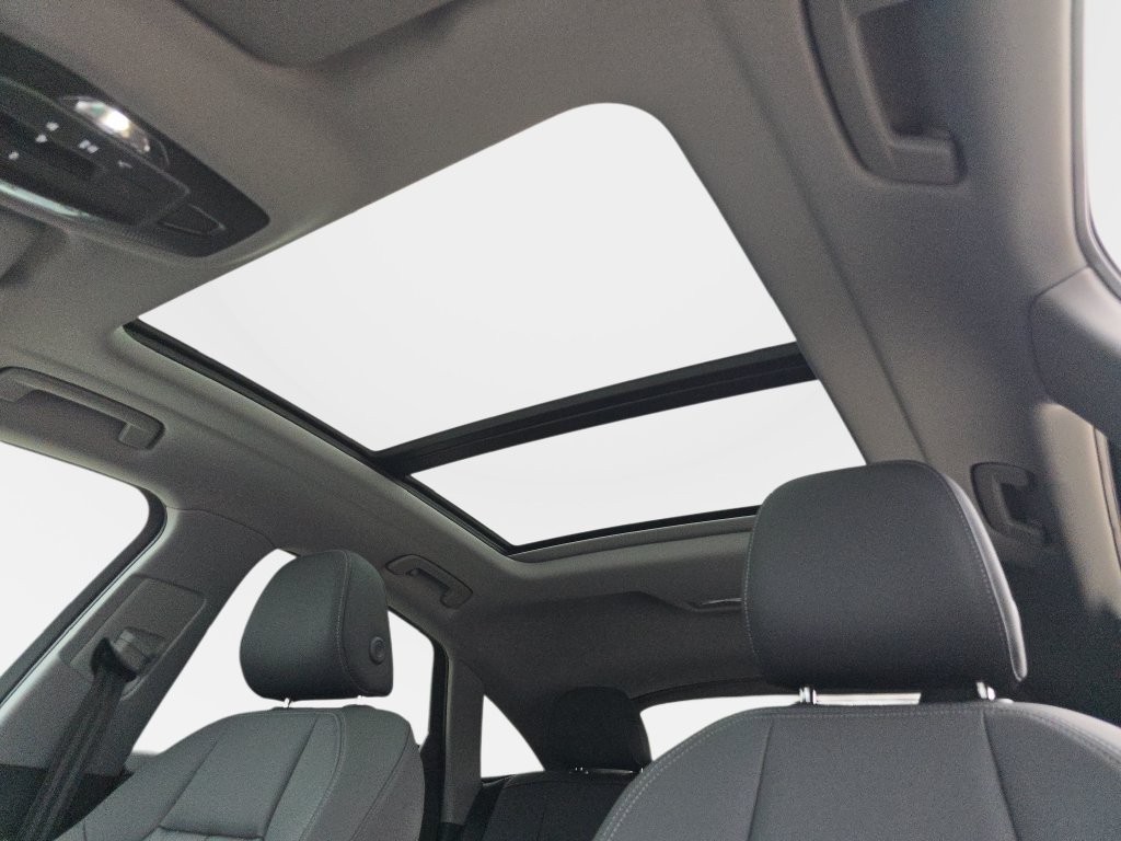 New 2026 Audi Q5 Premium AWD/4WD image 30
