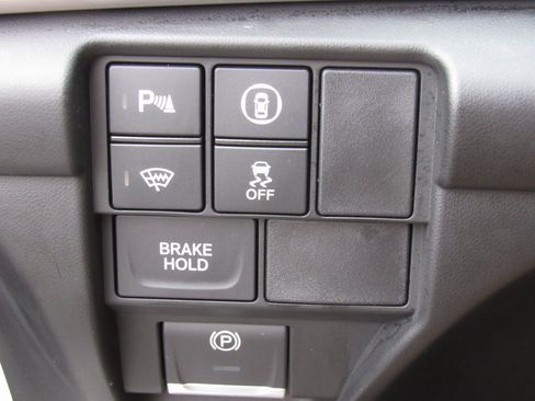 Used 2024 Acura RDX w/ Technology Package image 35