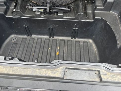 Used 2023 Honda Ridgeline RTL image 24
