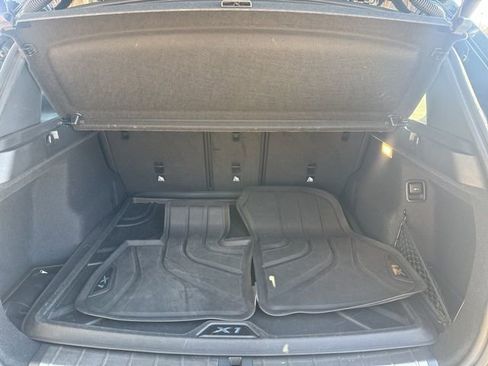 Used 2021 BMW X1 xDrive28i w/ Convenience Package image 22