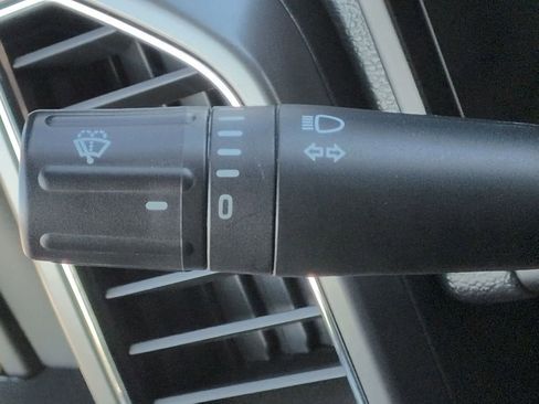 Certified 2020 Ford F150 XLT w/ Equipment Group 302A Luxury image 27