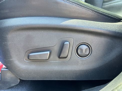 Used 2020 Kia Sorento EX AWD/4WD image 38