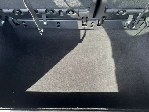 Used 2019 Dodge Grand Caravan GT image 12