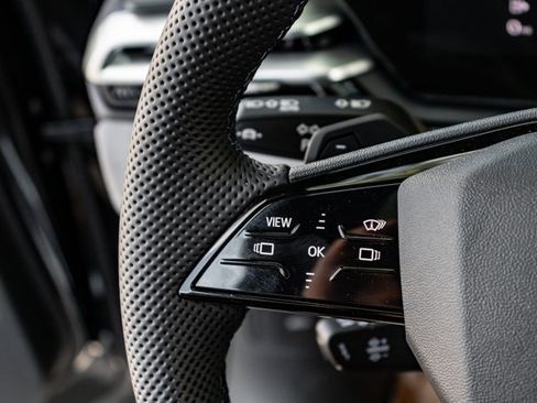 New 2025 Audi S5 Prestige image 10