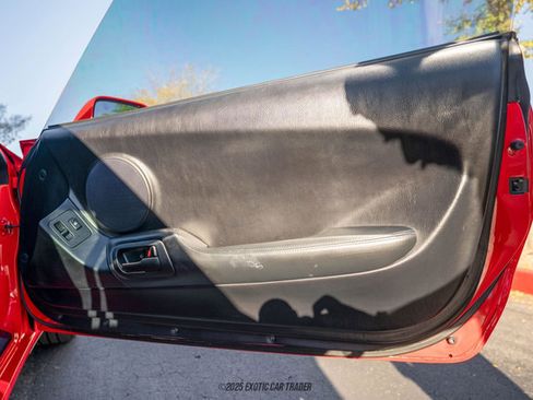 Used 1994 Toyota Supra Turbo image 38