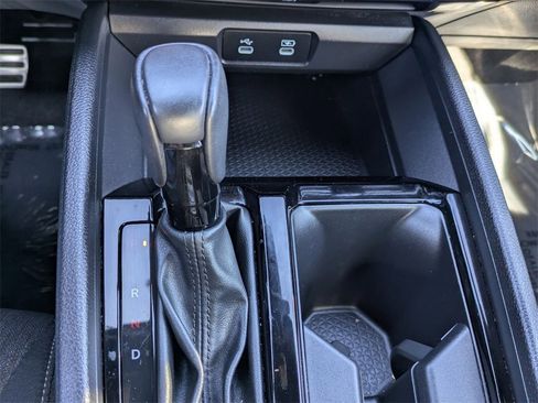 Used 2024 Honda Accord Sport image 24