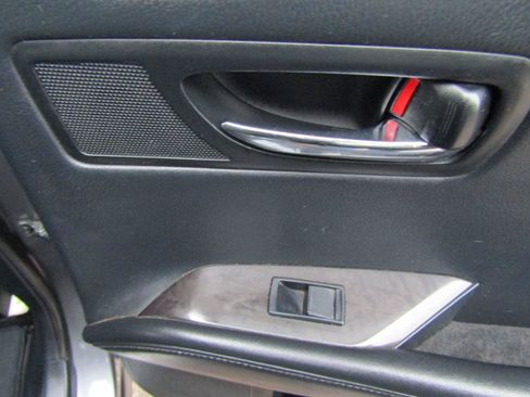 Used 2013 Lexus RX 450h FWD w/ Navigation Pkg image 54