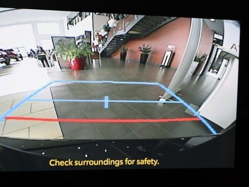 New 2026 Toyota Corolla GR image 23