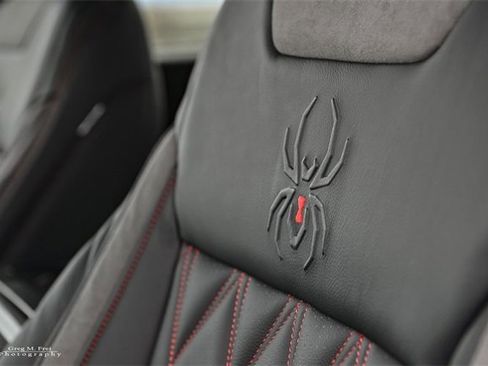 Used 2024 Ford F150 XLT w/ Equipment Group 303A High image 5