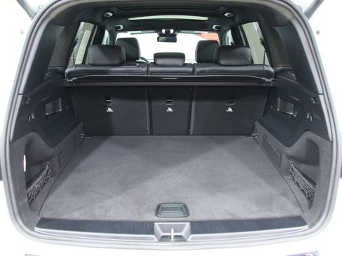Certified 2026 Mercedes-Benz GLB 250 4MATIC image 27