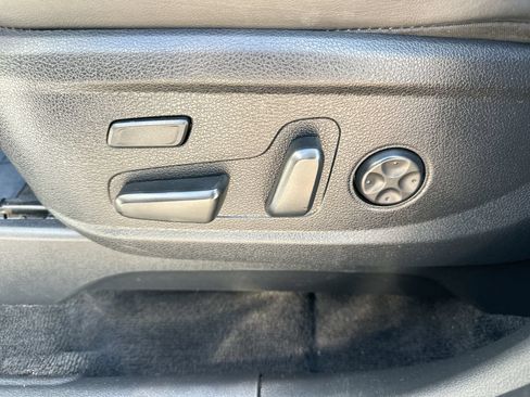 Used 2022 Hyundai Palisade Calligraphy FWD image 12