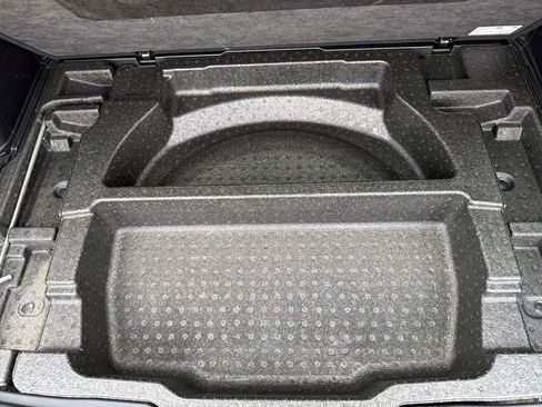 Certified 2023 Subaru Forester AWD/4WD image 27