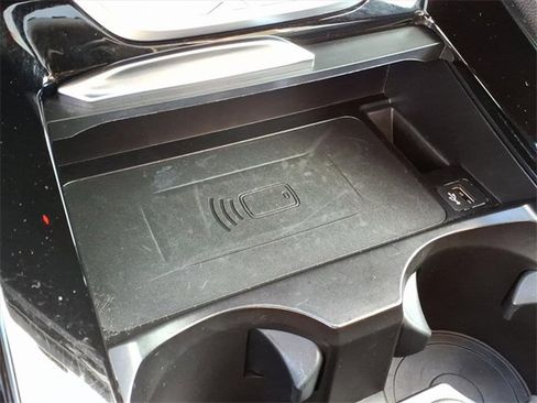 Used 2024 BMW X3 xDrive30i w/ Convenience Package image 19