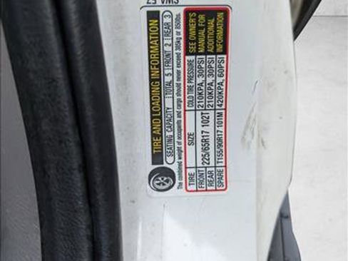 Used 2010 Honda CR-V EX-L image 15