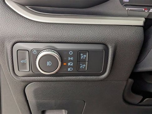 Certified 2022 Ford Explorer XLT w/ Equipment Group 202A image 23