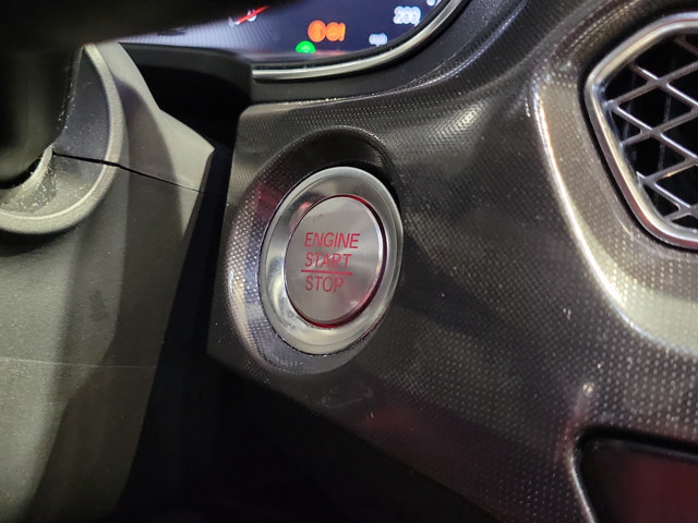 Used 2024 Acura Integra Type S FWD image 17