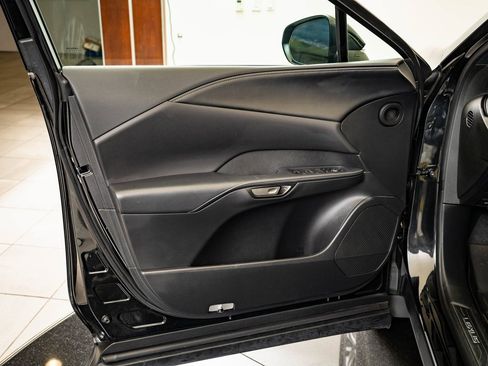 Certified 2024 Lexus RX 350 Premium Plus w/ Convenience Package image 22