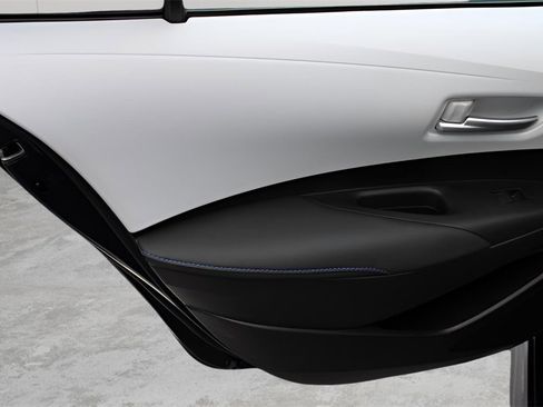 Certified 2022 Toyota Corolla SE image 19