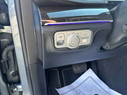 Used 2020 Mercedes-Benz GLE 350 image 18