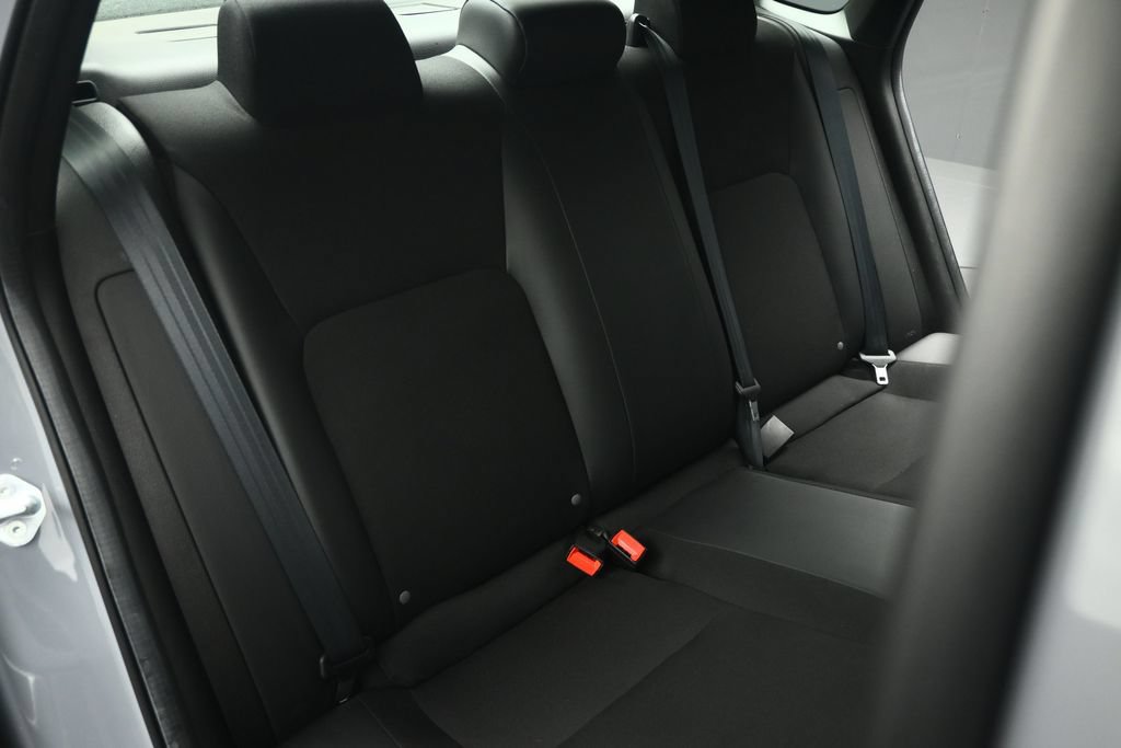 Used 2024 Honda Civic Sport image 58