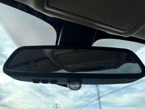 Used 2016 BMW X5 xDrive35i image 26