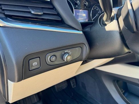 Used 2020 Buick Enclave Essence w/ Trailering Package, 5000 lbs. image 14