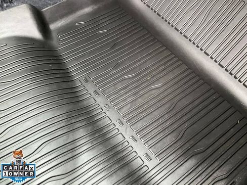 Used 2022 Ford Escape Titanium w/ Titanium Premium Package FWD image 66