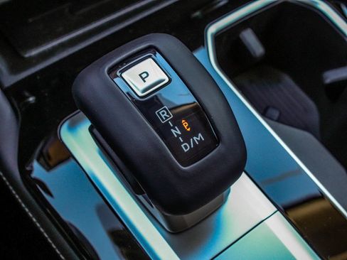 New 2026 Mitsubishi Outlander AWD image 24
