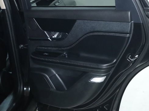 Certified 2025 Lincoln Corsair Premiere image 31