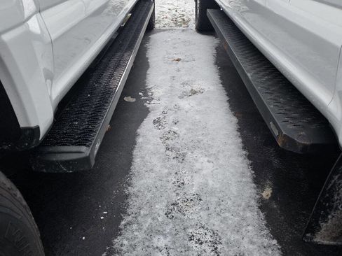 Used 2022 Ford F250 XL w/ STX Appearance Package image 38