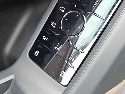 New 2026 Audi Q5 Premium Plus AWD/4WD image 7
