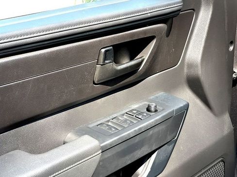 Certified 2026 Toyota Tundra SR RWD image 11