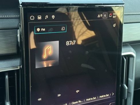 New 2026 GMC Acadia Elevation w/ Elevation Premium Package image 20