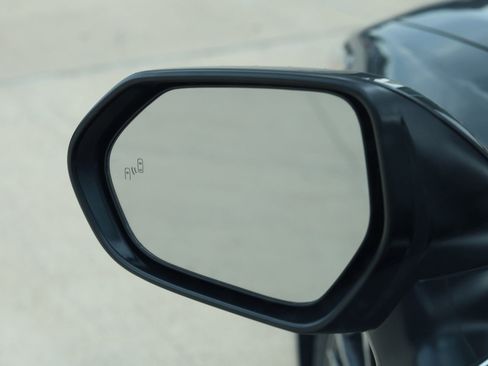 New 2026 Toyota Camry XLE image 12