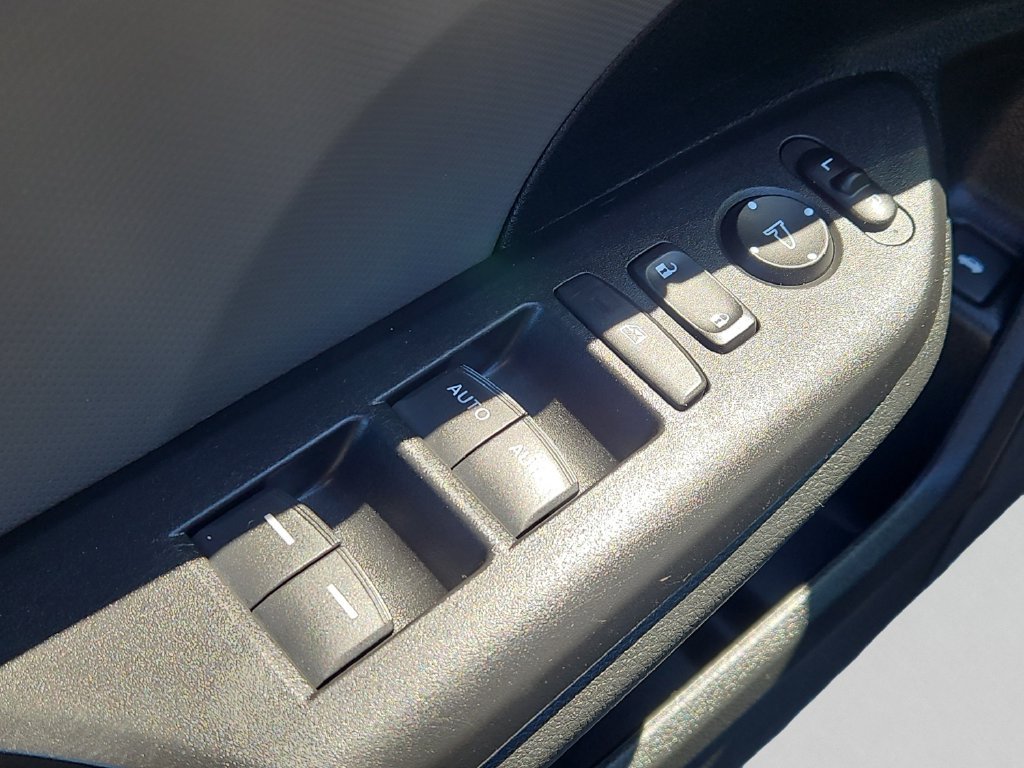Certified 2021 Honda Civic LX image 20