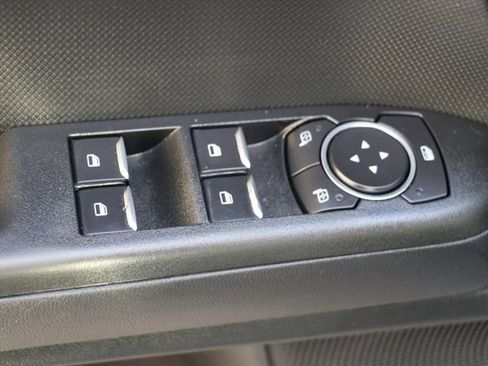 Used 2022 Ford Bronco Sport Big Bend image 18