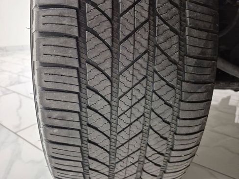 Used 2023 Cadillac Escalade Premium Luxury RWD image 38